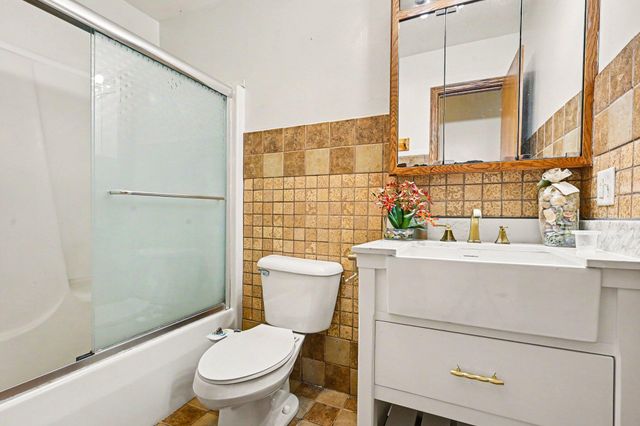 14 Blue Stone Ridge, Newton Twp, MI 49014