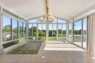 14 Blue Stone Ridge, Newton Twp, MI 49014