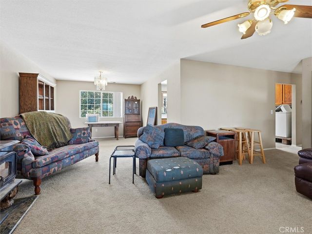 37494 Eagle, Raymond, CA 93653