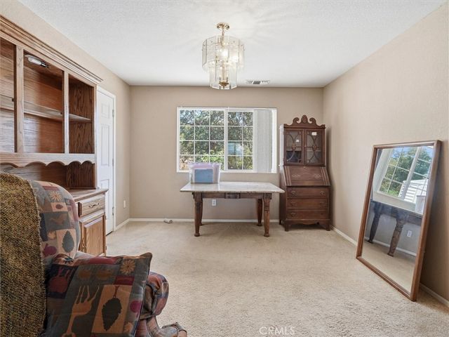 37494 Eagle, Raymond, CA 93653