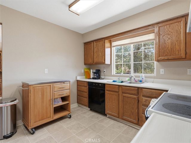 37494 Eagle, Raymond, CA 93653