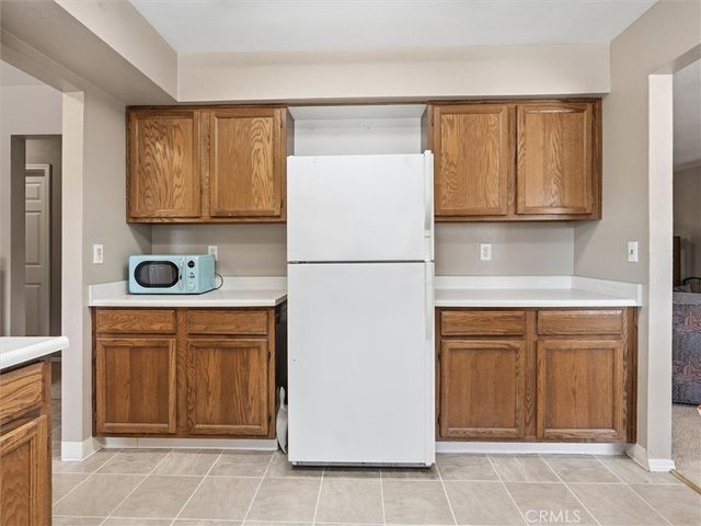 37494 Eagle, Raymond, CA 93653