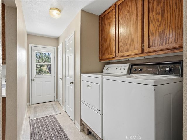 37494 Eagle, Raymond, CA 93653