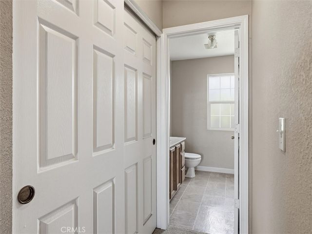 37494 Eagle, Raymond, CA 93653