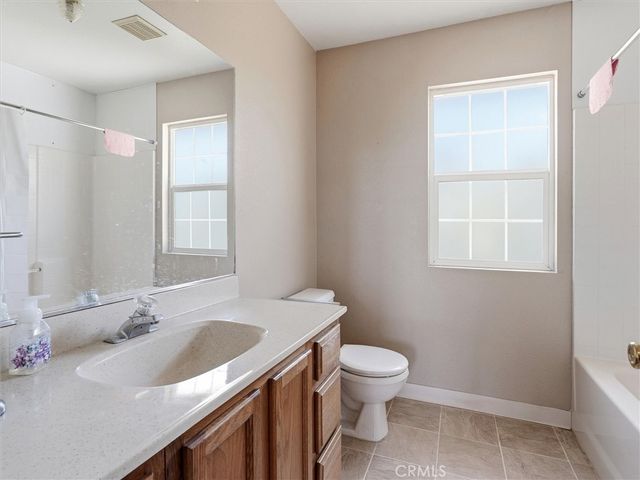 37494 Eagle, Raymond, CA 93653