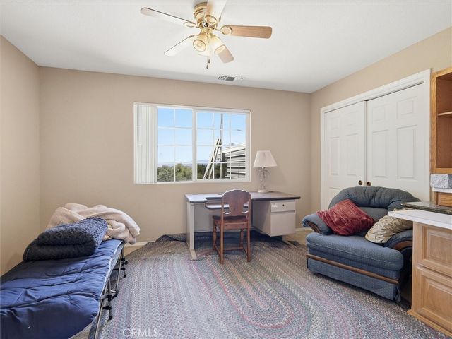 37494 Eagle, Raymond, CA 93653