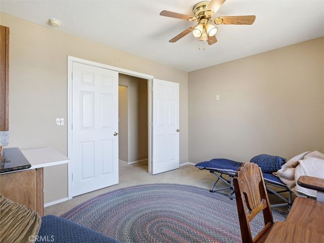 37494 Eagle, Raymond, CA 93653