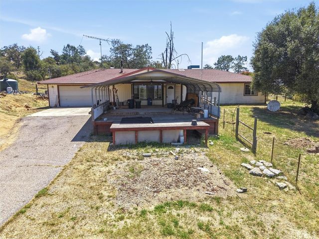 37494 Eagle, Raymond, CA 93653
