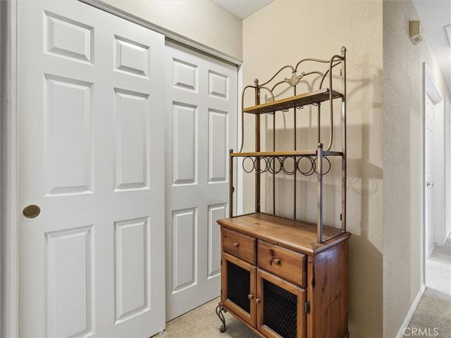37494 Eagle, Raymond, CA 93653