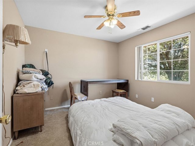 37494 Eagle, Raymond, CA 93653