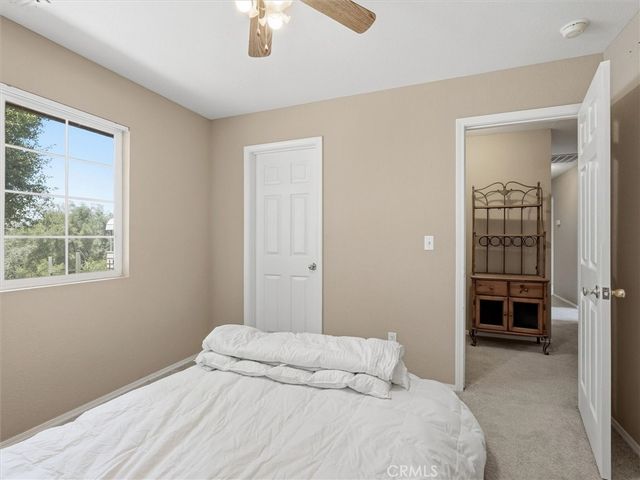 37494 Eagle, Raymond, CA 93653