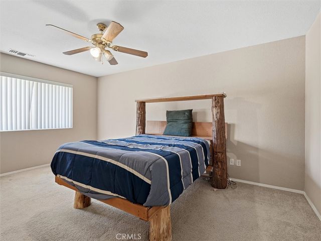 37494 Eagle, Raymond, CA 93653