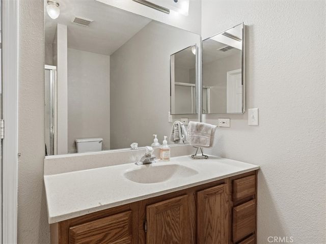 37494 Eagle, Raymond, CA 93653