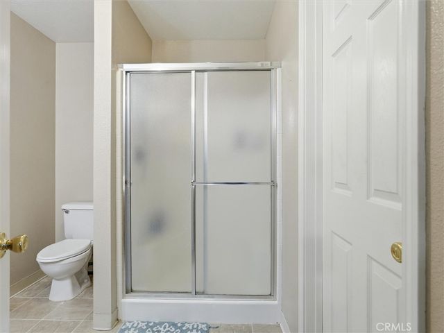 37494 Eagle, Raymond, CA 93653