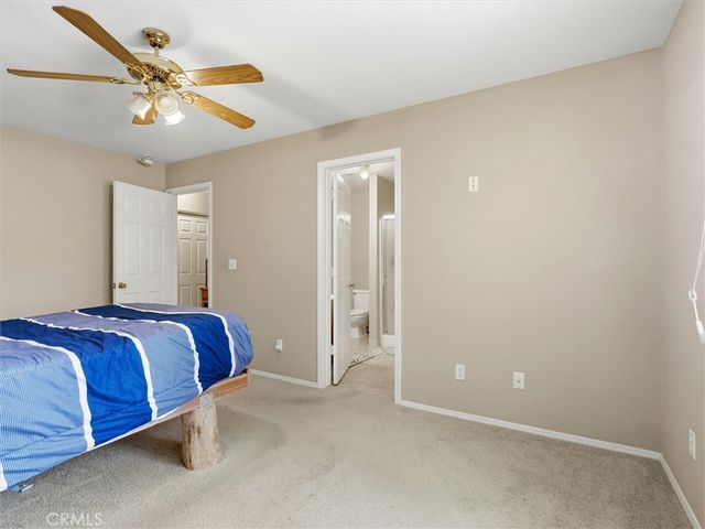 37494 Eagle, Raymond, CA 93653