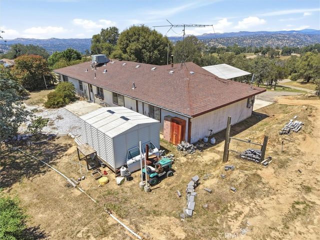 37494 Eagle, Raymond, CA 93653