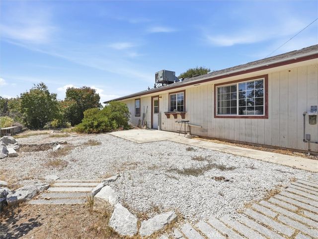 37494 Eagle, Raymond, CA 93653