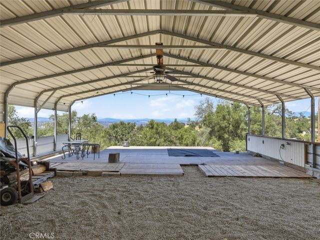 37494 Eagle, Raymond, CA 93653