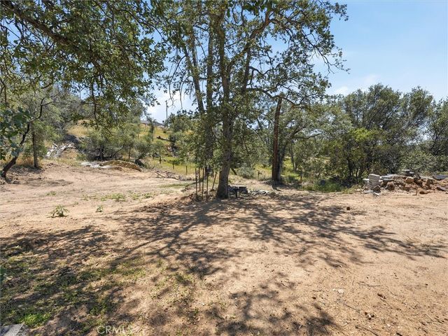 37494 Eagle, Raymond, CA 93653