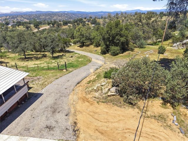 37494 Eagle, Raymond, CA 93653