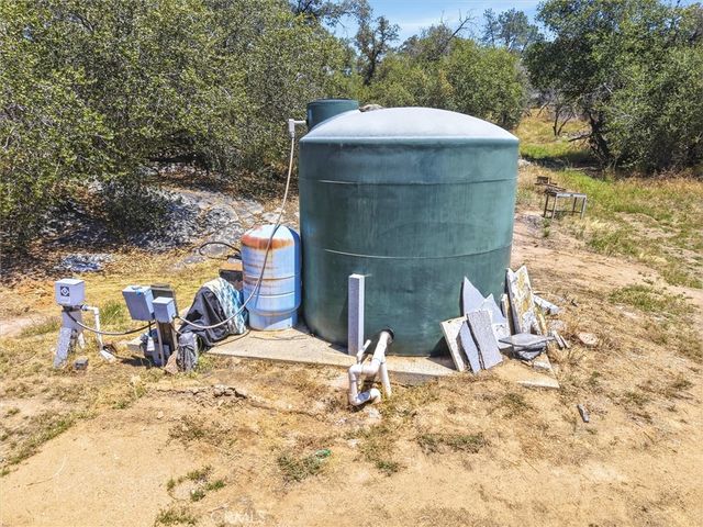 37494 Eagle, Raymond, CA 93653