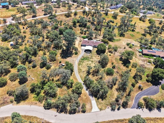 37494 Eagle, Raymond, CA 93653