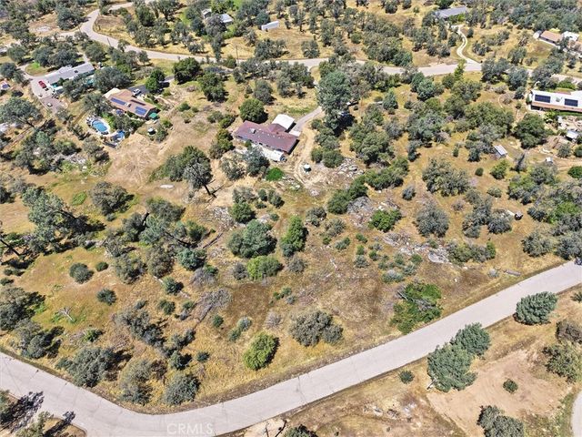 37494 Eagle, Raymond, CA 93653