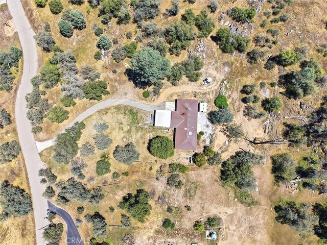 37494 Eagle, Raymond, CA 93653