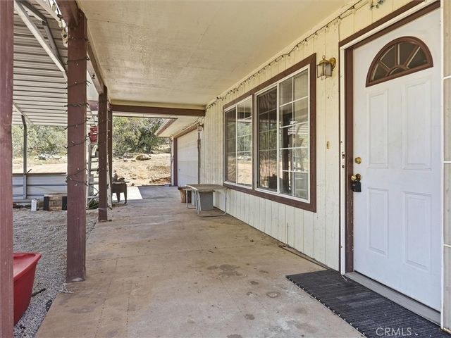 37494 Eagle, Raymond, CA 93653