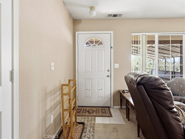 37494 Eagle, Raymond, CA 93653