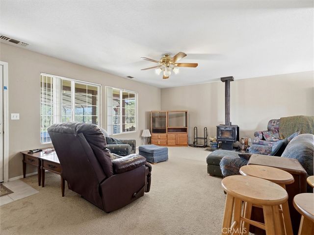 37494 Eagle, Raymond, CA 93653