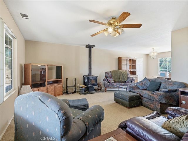 37494 Eagle, Raymond, CA 93653