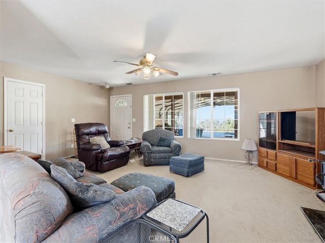 37494 Eagle, Raymond, CA 93653