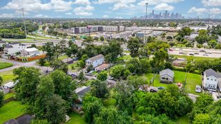 0 E 31st Street, Houston, TX 77022