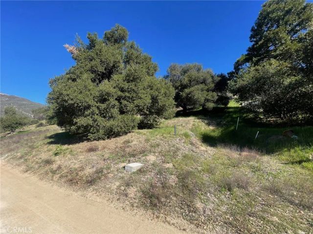 1 COR EL CAPITAN LOMITA, Green Valley, CA 91350