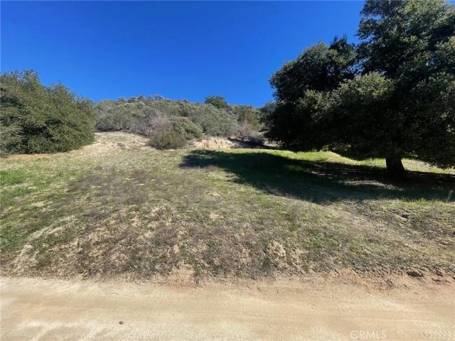 1 COR EL CAPITAN LOMITA, Green Valley, CA 91350