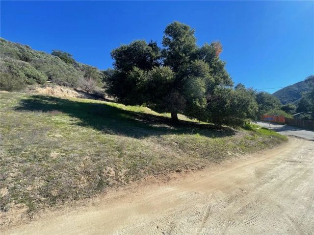 1 COR EL CAPITAN LOMITA, Green Valley, CA 91350