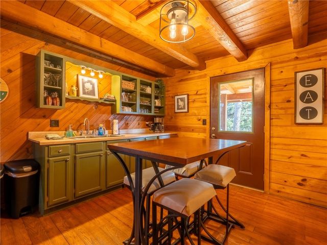 4467 AR 74 HWY W, Jasper, AR 72641