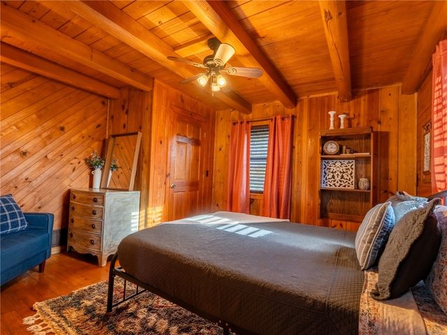 4467 AR 74 HWY W, Jasper, AR 72641