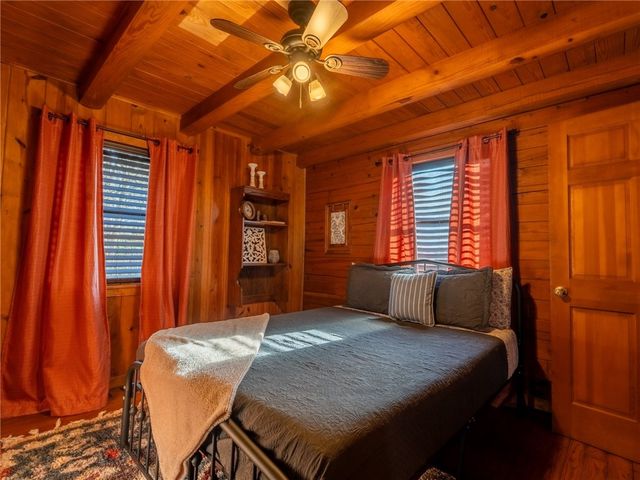 4467 AR 74 HWY W, Jasper, AR 72641