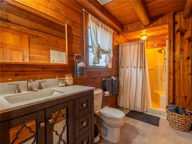 4467 AR 74 HWY W, Jasper, AR 72641