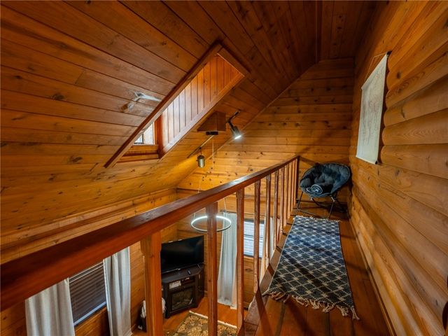 4467 AR 74 HWY W, Jasper, AR 72641