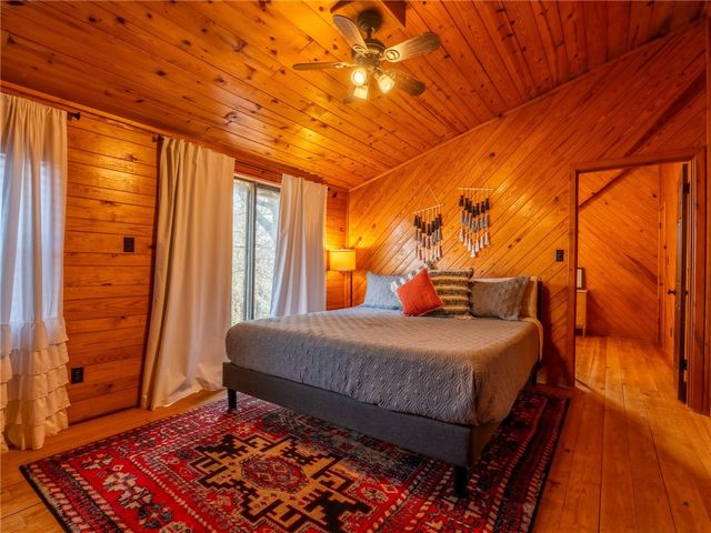 4467 AR 74 HWY W, Jasper, AR 72641