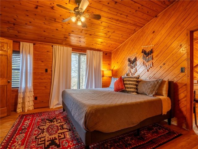 4467 AR 74 HWY W, Jasper, AR 72641