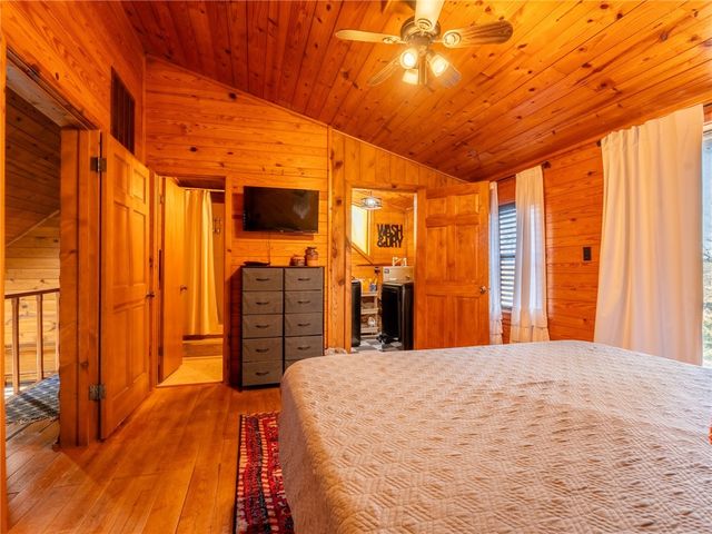 4467 AR 74 HWY W, Jasper, AR 72641