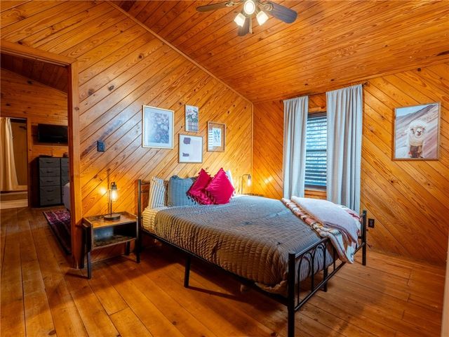 4467 AR 74 HWY W, Jasper, AR 72641