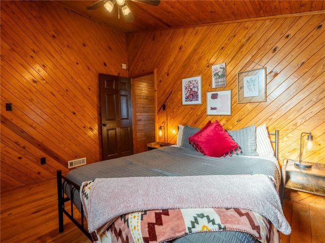 4467 AR 74 HWY W, Jasper, AR 72641