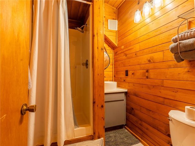 4467 AR 74 HWY W, Jasper, AR 72641