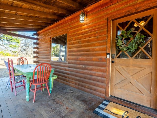 4467 AR 74 HWY W, Jasper, AR 72641