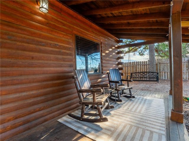 4467 AR 74 HWY W, Jasper, AR 72641